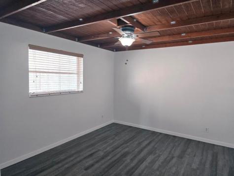 5713 NW 65th Te Tamarac FL 33321