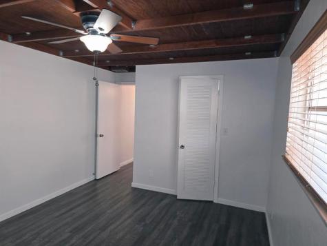 5713 NW 65th Te Tamarac FL 33321