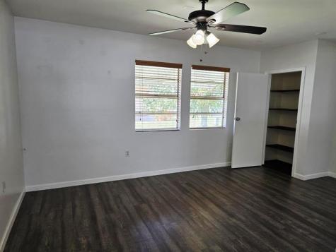 5713 NW 65th Te Tamarac FL 33321