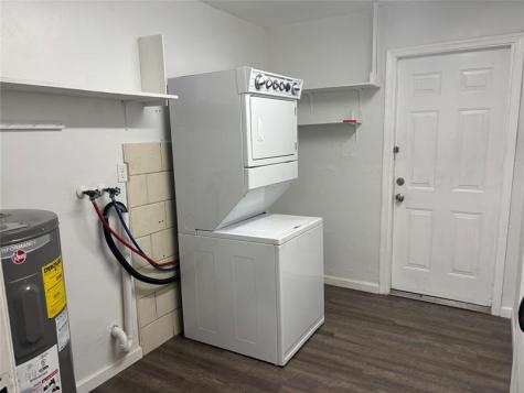 5713 NW 65th Te Tamarac FL 33321