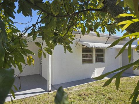 5713 NW 65th Te Tamarac FL 33321