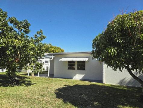 5713 NW 65th Te Tamarac FL 33321