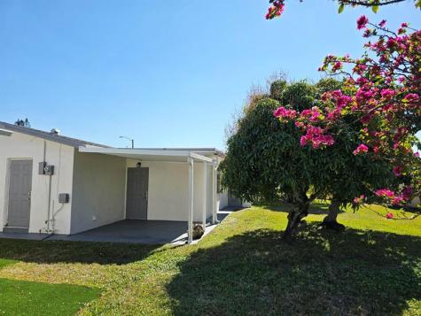 5713 NW 65th Te Tamarac FL 33321