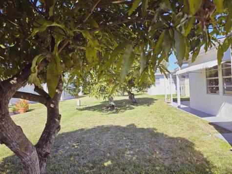 5713 NW 65th Te Tamarac FL 33321