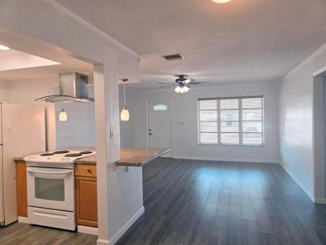 5713 NW 65th Te Tamarac FL 33321
