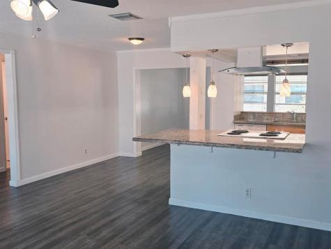 5713 NW 65th Te Tamarac FL 33321