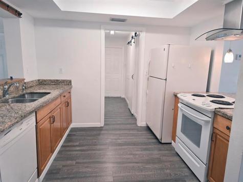 5713 NW 65th Te Tamarac FL 33321