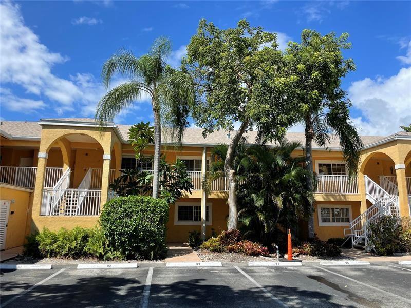 441 SE 10th Street Dania Beach FL 33004