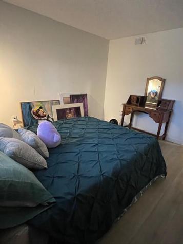 441 SE 10th Street Dania Beach FL 33004