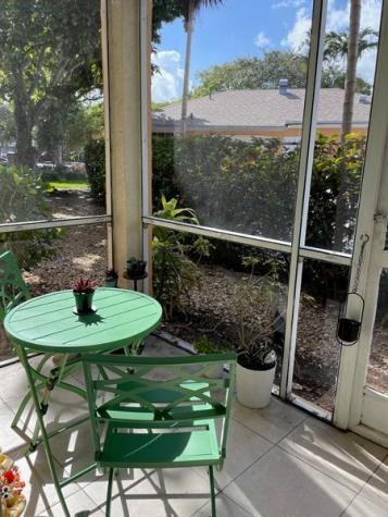 441 SE 10th Street Dania Beach FL 33004