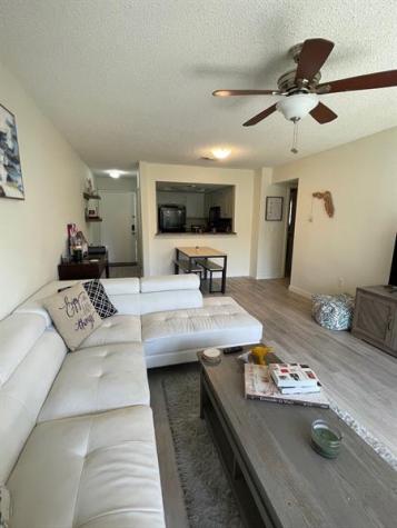 441 SE 10th Street Dania Beach FL 33004
