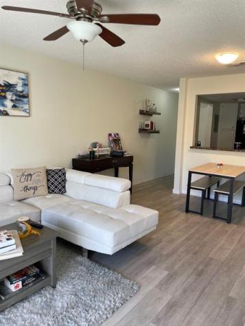 441 SE 10th Street Dania Beach FL 33004