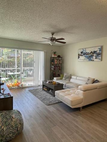 441 SE 10th Street Dania Beach FL 33004