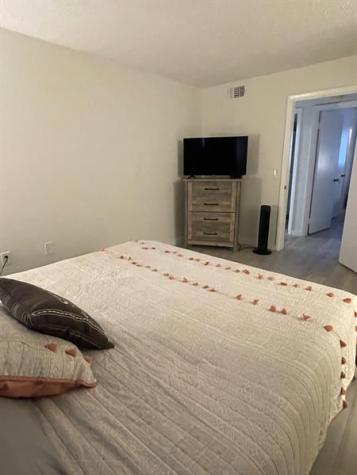 441 SE 10th Street Dania Beach FL 33004