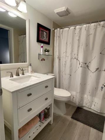 441 SE 10th Street Dania Beach FL 33004