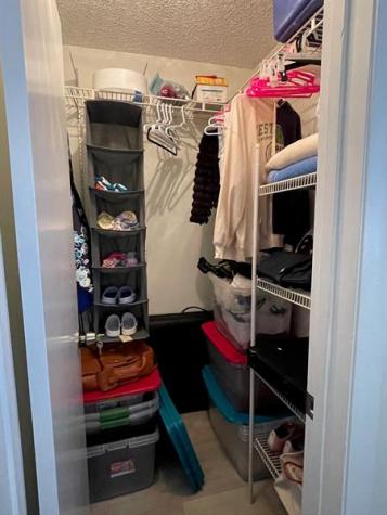 441 SE 10th Street Dania Beach FL 33004