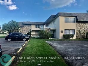 1449 N 14 Hollywood FL 33020