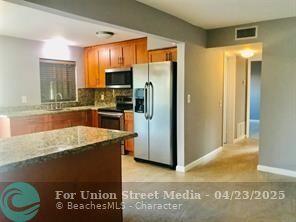 1449 N 14 Hollywood FL 33020