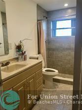 1449 N 14 Hollywood FL 33020