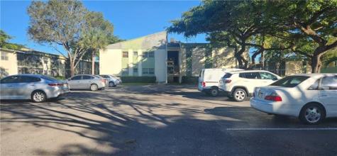 4143 NW 90th Avenue Coral Springs FL 33065