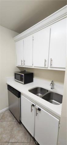4143 NW 90th Avenue Coral Springs FL 33065