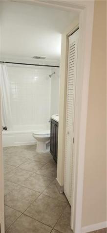 4143 NW 90th Avenue Coral Springs FL 33065