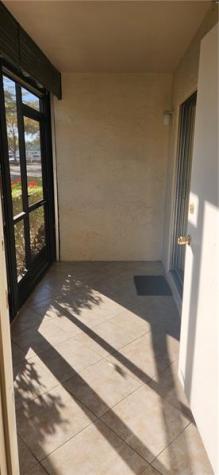 4143 NW 90th Avenue Coral Springs FL 33065