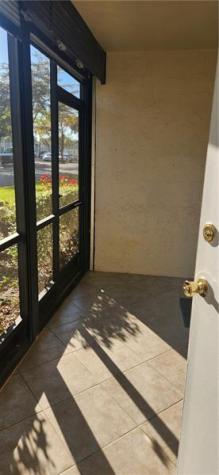 4143 NW 90th Avenue Coral Springs FL 33065