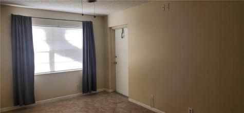 4143 NW 90th Avenue Coral Springs FL 33065