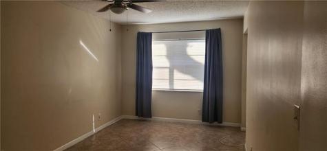 4143 NW 90th Avenue Coral Springs FL 33065
