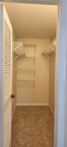 4143 NW 90th Avenue Coral Springs FL 33065