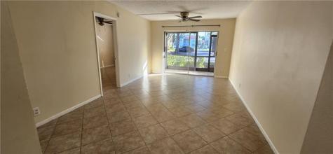 4143 NW 90th Avenue Coral Springs FL 33065