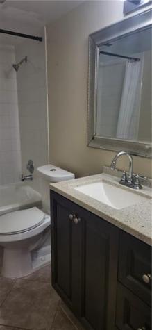 4143 NW 90th Avenue Coral Springs FL 33065