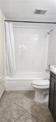 4143 NW 90th Avenue Coral Springs FL 33065