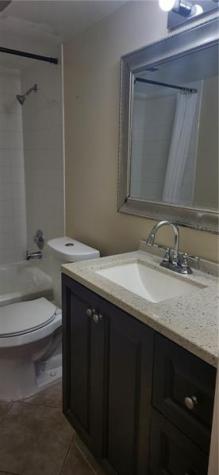 4143 NW 90th Avenue Coral Springs FL 33065