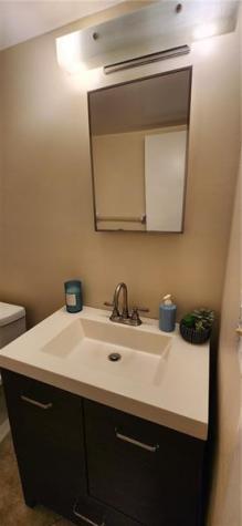 4143 NW 90th Avenue Coral Springs FL 33065