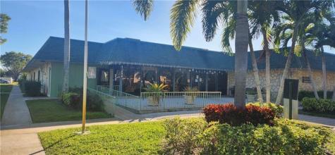 4143 NW 90th Avenue Coral Springs FL 33065
