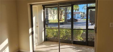 4143 NW 90th Avenue Coral Springs FL 33065