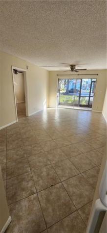 4143 NW 90th Avenue Coral Springs FL 33065