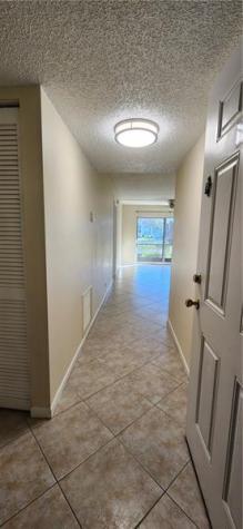 4143 NW 90th Avenue Coral Springs FL 33065