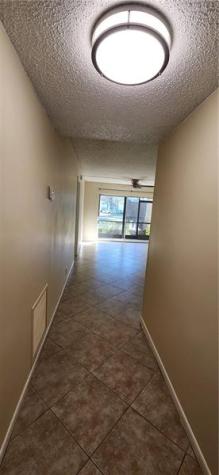 4143 NW 90th Avenue Coral Springs FL 33065