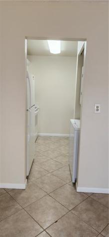 4143 NW 90th Avenue Coral Springs FL 33065