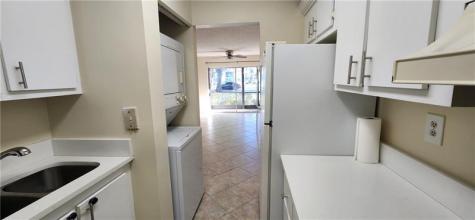 4143 NW 90th Avenue Coral Springs FL 33065