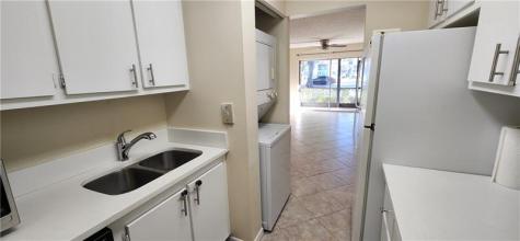 4143 NW 90th Avenue Coral Springs FL 33065