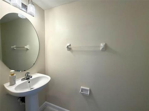 9914 NW 56th Place Coral Springs FL 33076