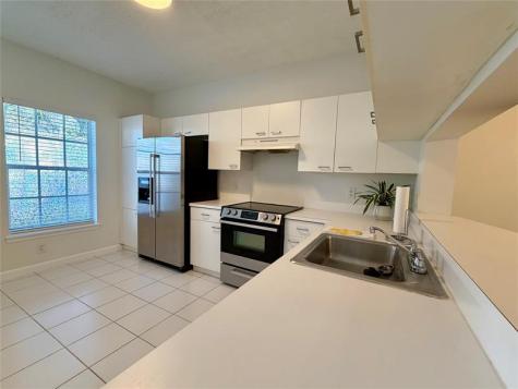 9914 NW 56th Place Coral Springs FL 33076