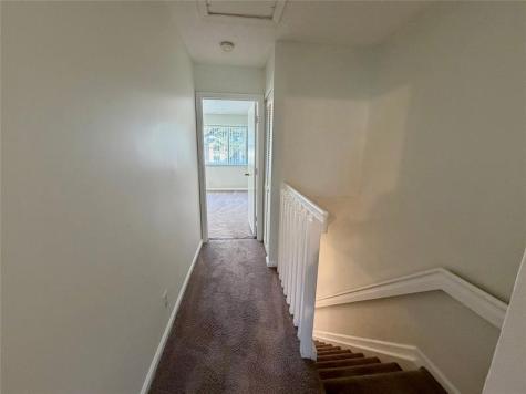 9914 NW 56th Place Coral Springs FL 33076