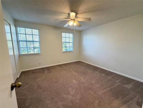 9914 NW 56th Place Coral Springs FL 33076
