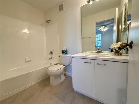 9914 NW 56th Place Coral Springs FL 33076
