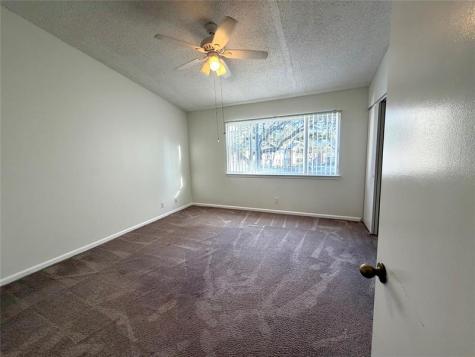 9914 NW 56th Place Coral Springs FL 33076